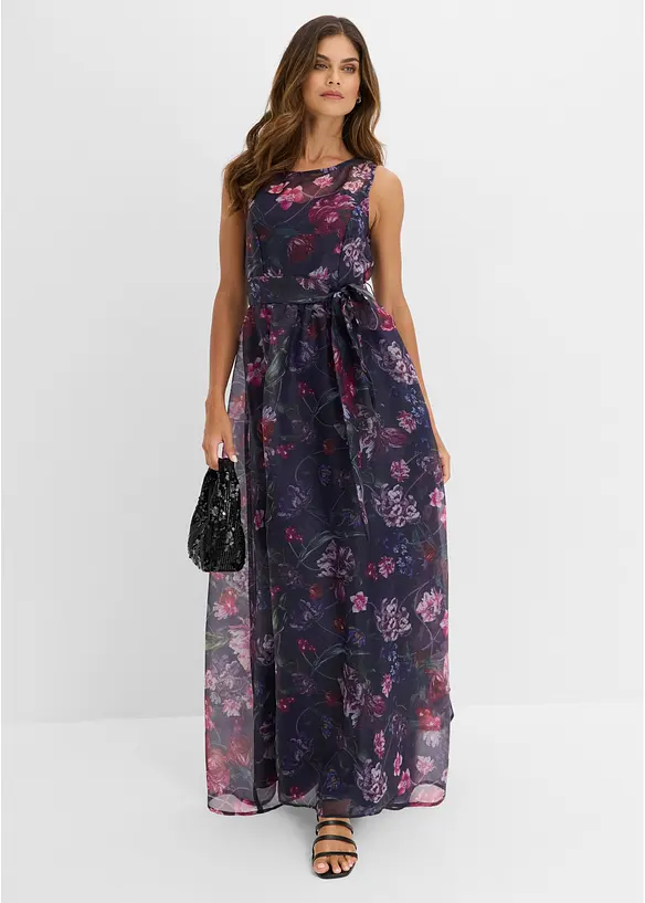 Maxikleid, bonprix