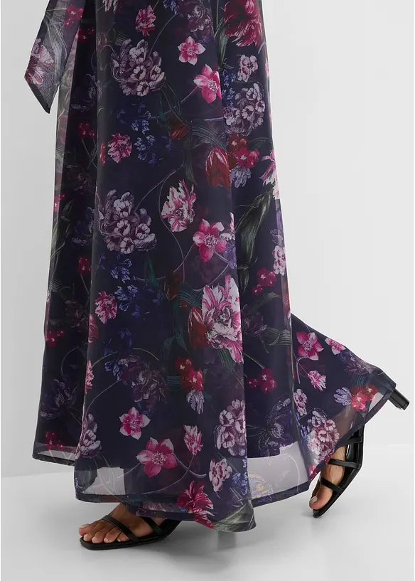 Maxikleid, bonprix