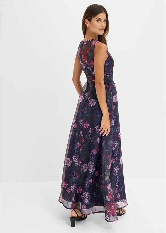 Maxikleid, bonprix