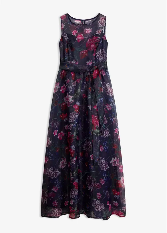 Maxikleid, bonprix