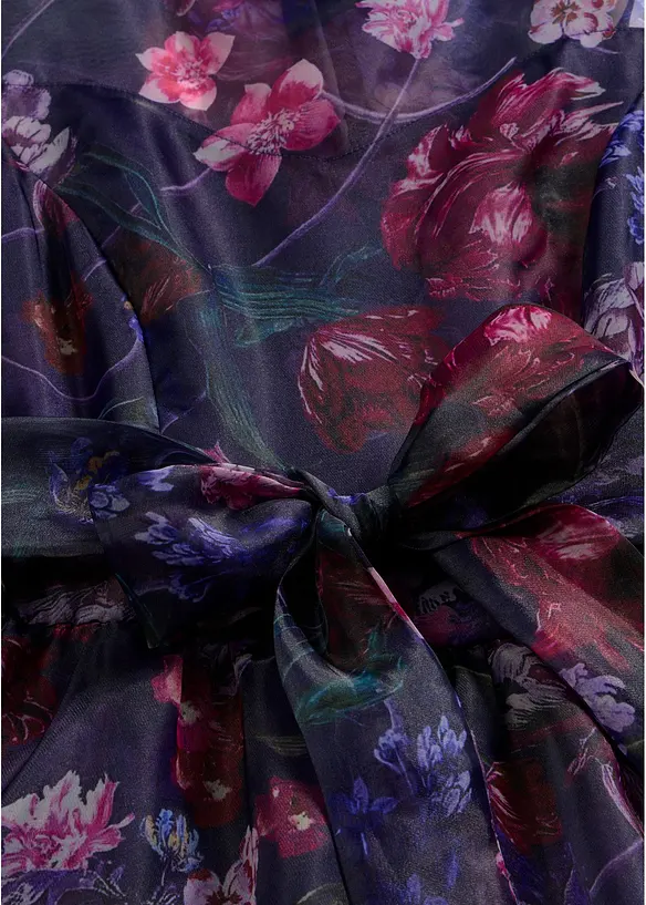 Maxikleid, bonprix