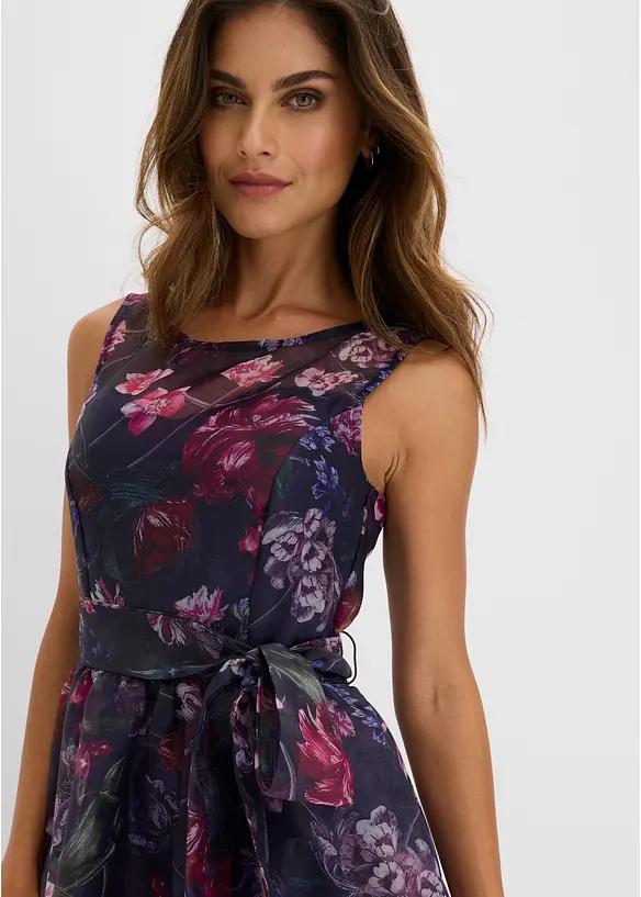 Maxikleid, bonprix