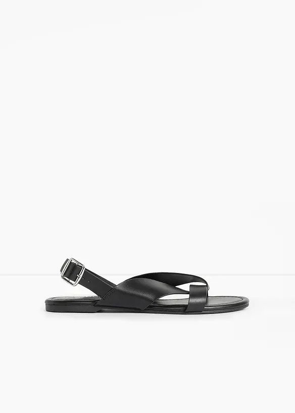 Sandalen, bonprix