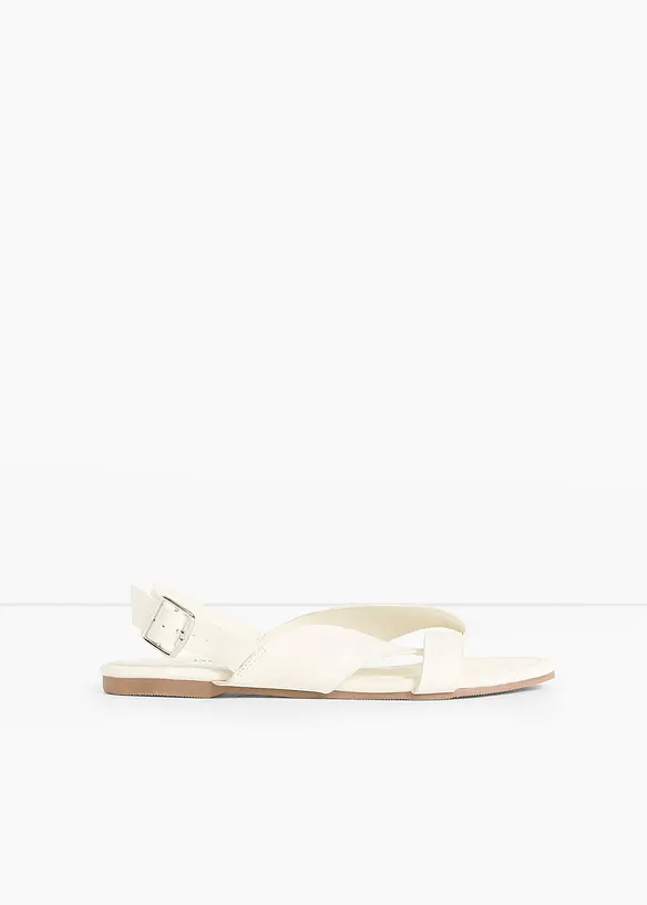 Sandales, bonprix