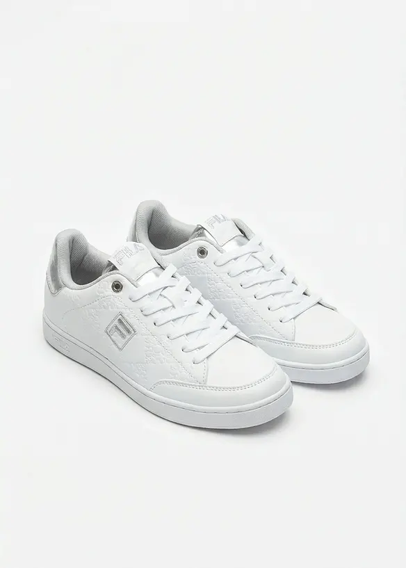 Sneakers Fila &agrave; premi&egrave;re rembourr&eacute;e, FILA