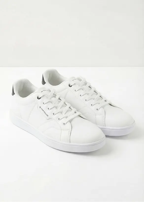 Tom Tailor Sneaker, Tom Tailor