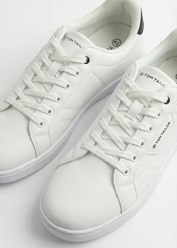 Tom Tailor Sneaker, Tom Tailor