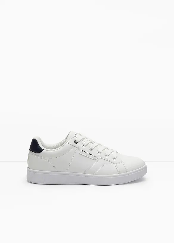 Tom Tailor Sneaker, Tom Tailor