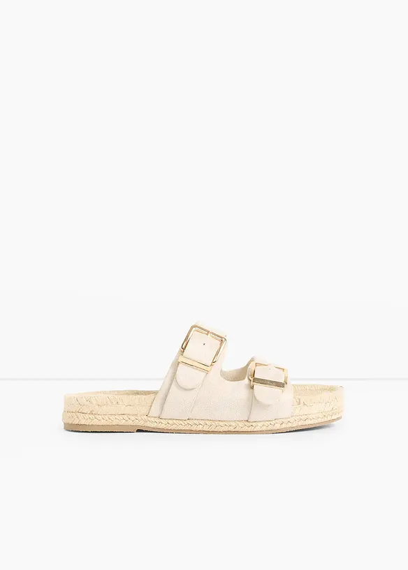 Mules, bonprix