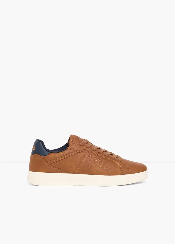 Fila Sneaker, FILA