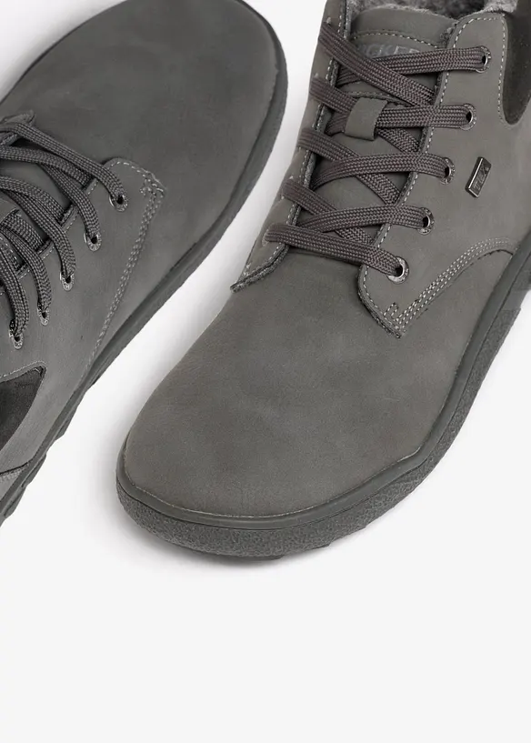Dockers by Gerli Barfu&szlig;schuhe, Dockers by Gerli