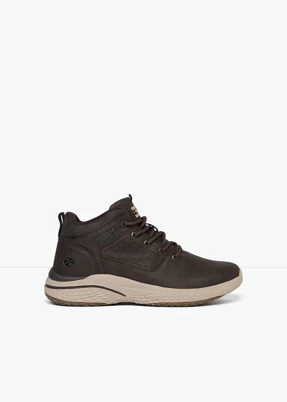 Dockers by Gerli High-Top-Sneaker, Dockers by Gerli