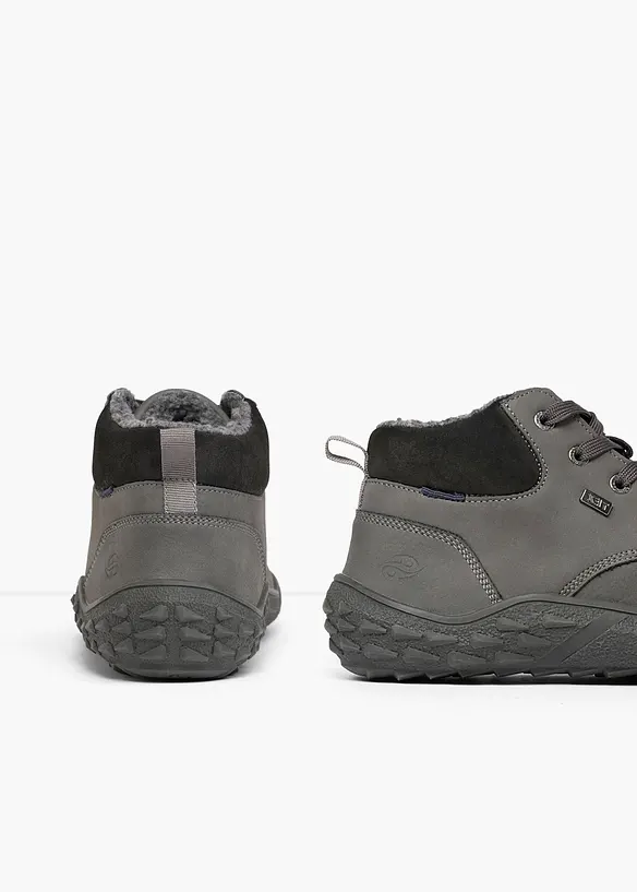 Dockers by Gerli Barfu&szlig;schuhe, Dockers by Gerli