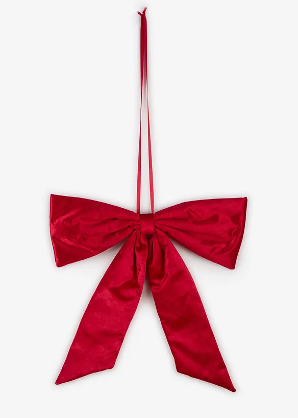 N&oelig;ud de No&euml;l d&eacute;coratif, bonprix