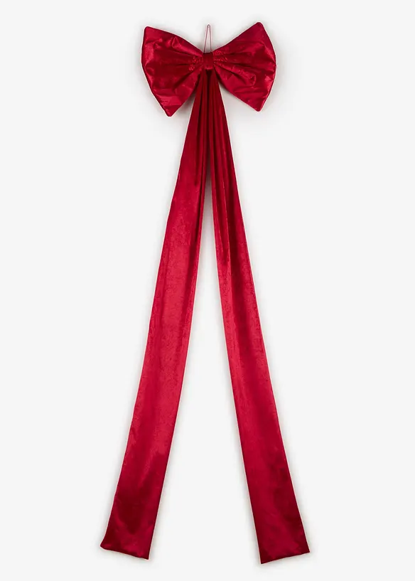 N&oelig;ud d&eacute;co pour l&rsquo;encadrement de porte, bonprix