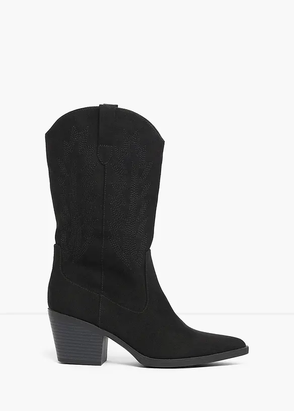 Cowboy Stiefel, bonprix