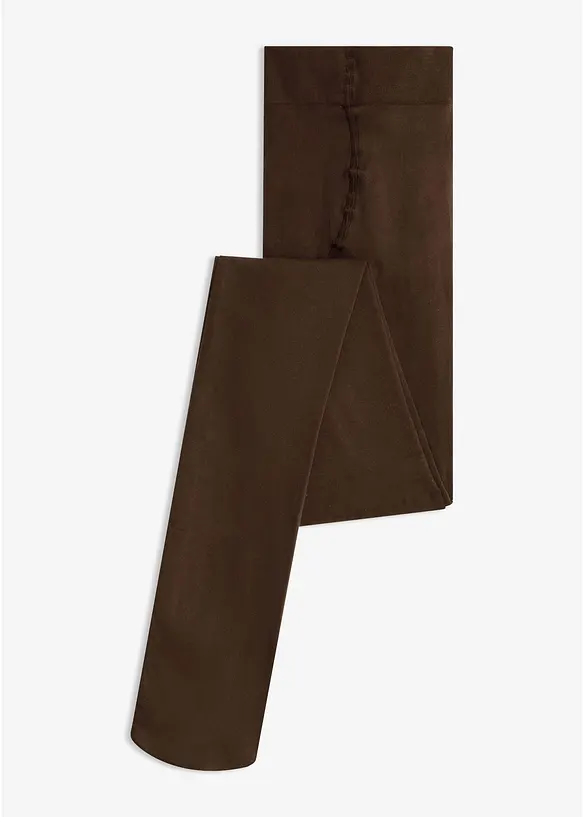 Collant de grossesse 90D, bonprix