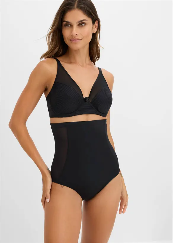 Minimizer-BH mit Mesh, bonprix