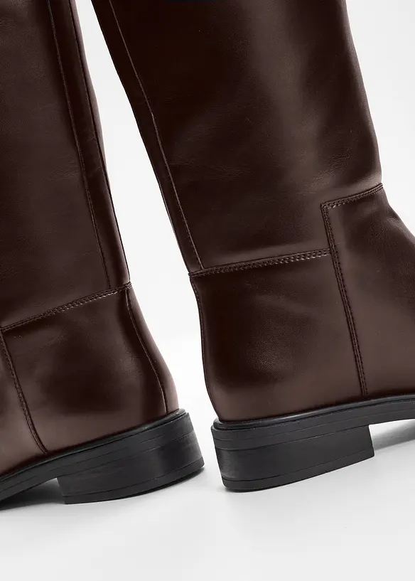 Stiefel, bonprix