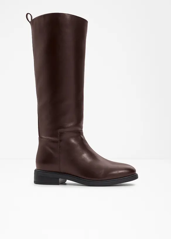 Stiefel, bonprix