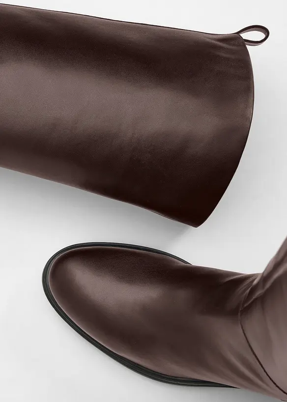 Stiefel, bonprix