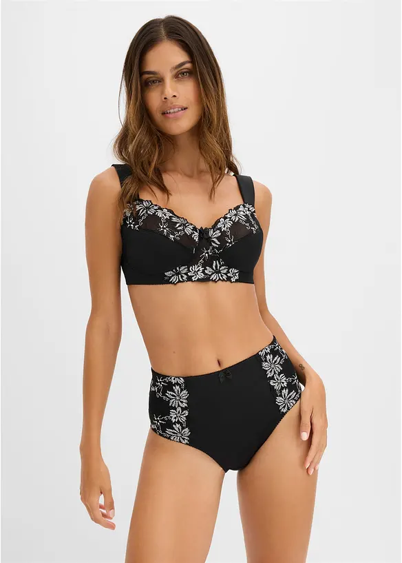 Formslip (2er-Pack), bonprix