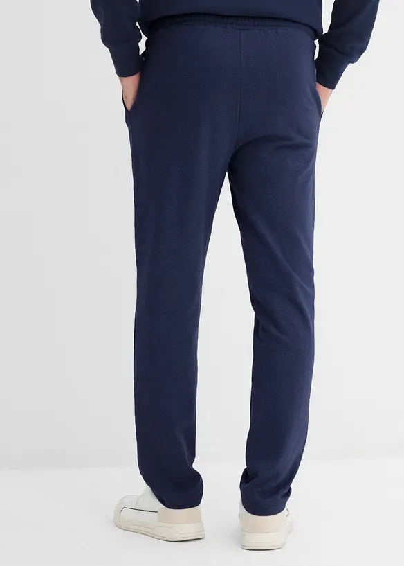 Jogginghose in Regular Fit, bonprix