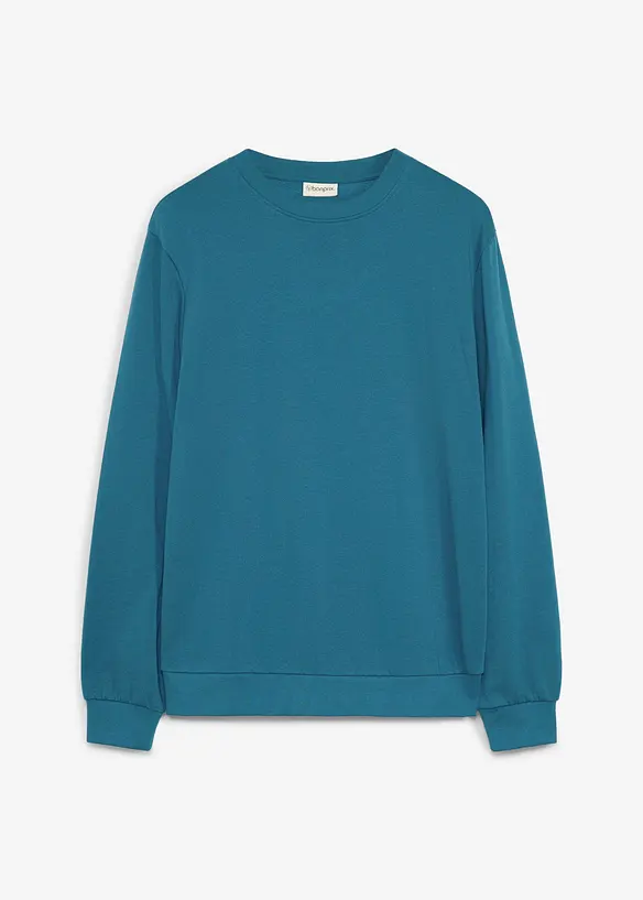 Sweat regular, bonprix