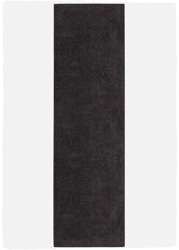 Hochflorteppich mit weicher Oberfl&auml;che, bonprix