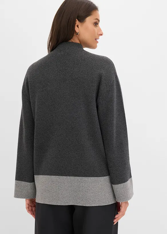 Pullover, bonprix