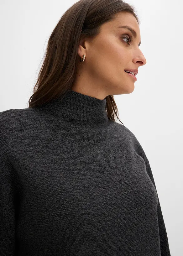 Pullover, bonprix