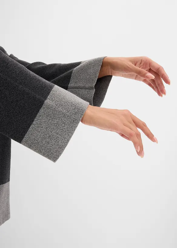 Pullover, bonprix