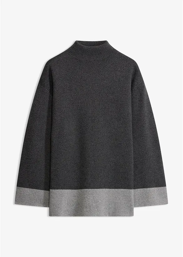 Pullover, bonprix