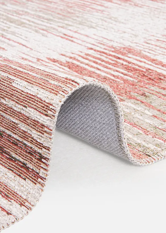 Tapis au motif moderne, bonprix