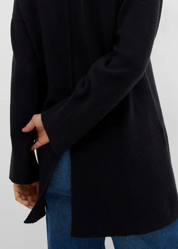 Oversize-Pullover, bonprix