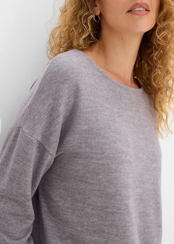 Pullover, bonprix
