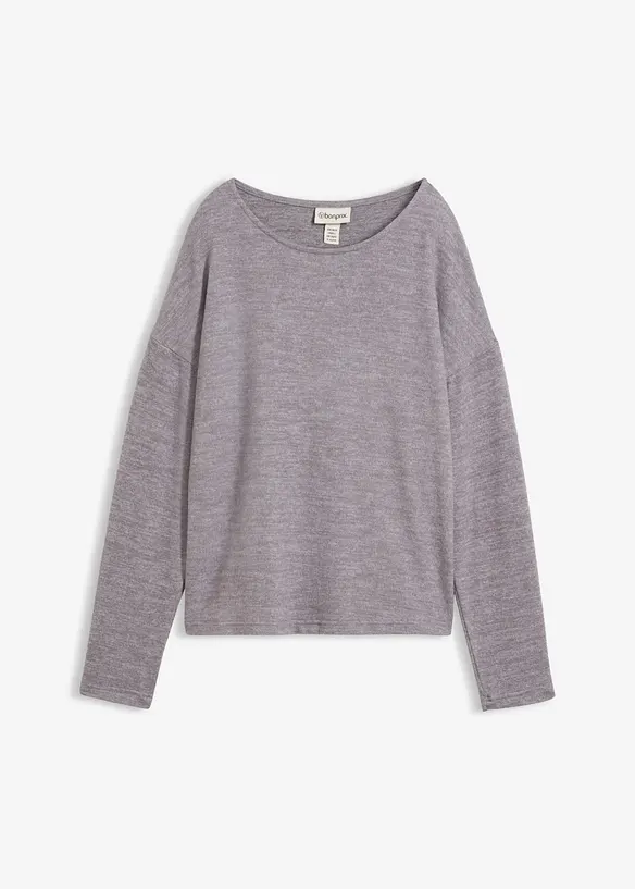 Pullover, bonprix