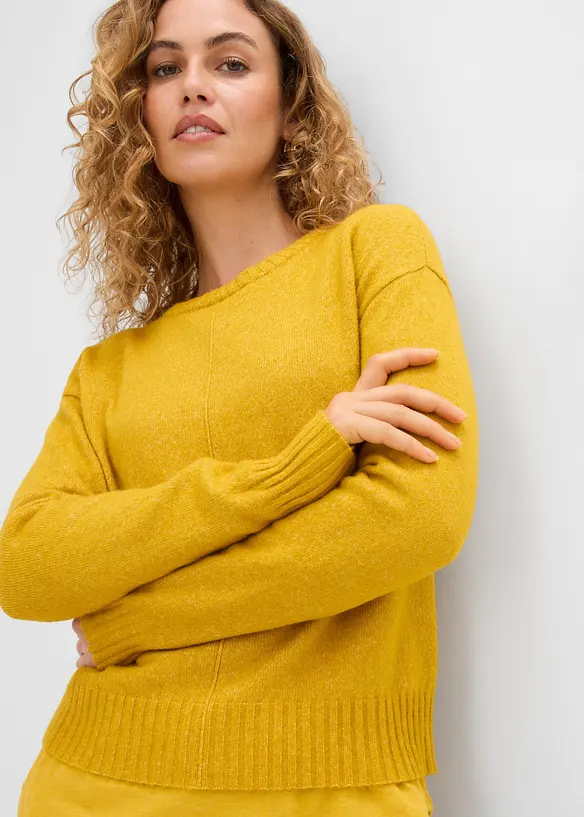 Pull, bonprix