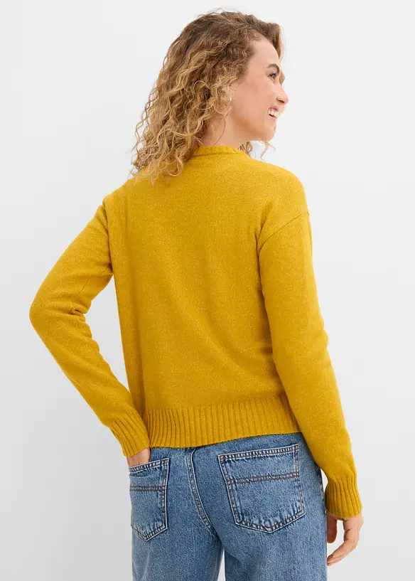 Pull, bonprix