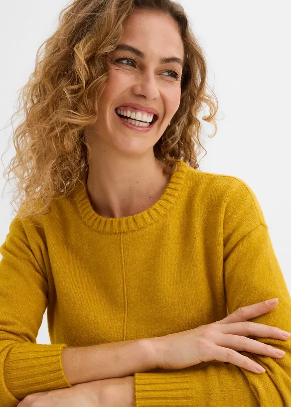 Pull, bonprix