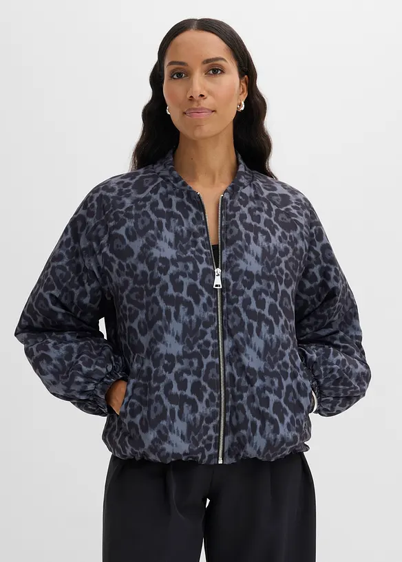 Blouson rembourr&eacute;, bonprix