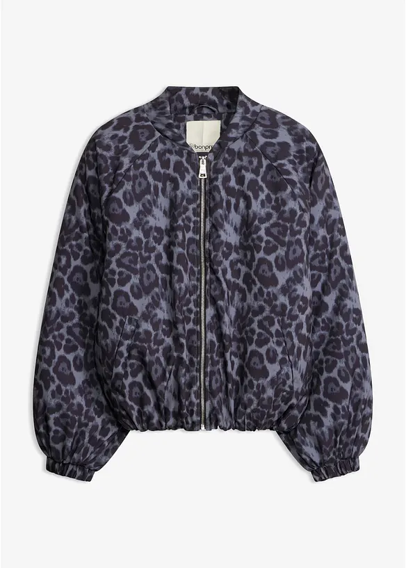 Blouson rembourr&eacute;, bonprix
