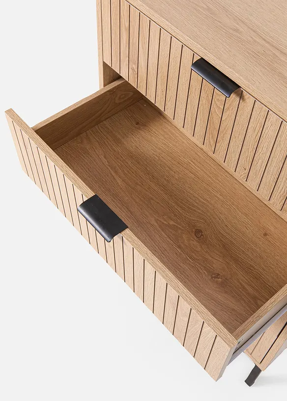 Commode, bonprix