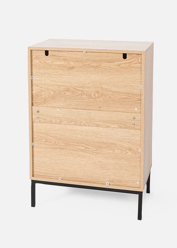 Commode, bonprix