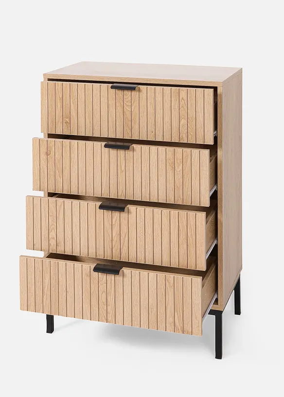 Commode, bonprix