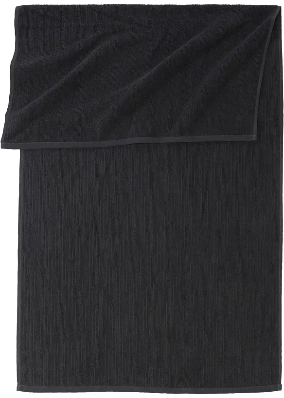 Serviette de toilette, bonprix
