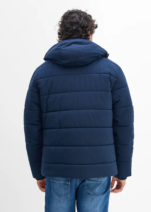 Veste d&eacute;perlante, bonprix