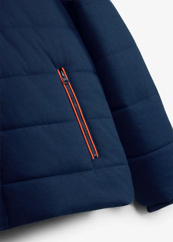 Veste d&eacute;perlante, bonprix