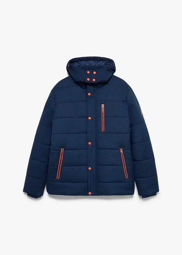 Veste d&eacute;perlante, bonprix