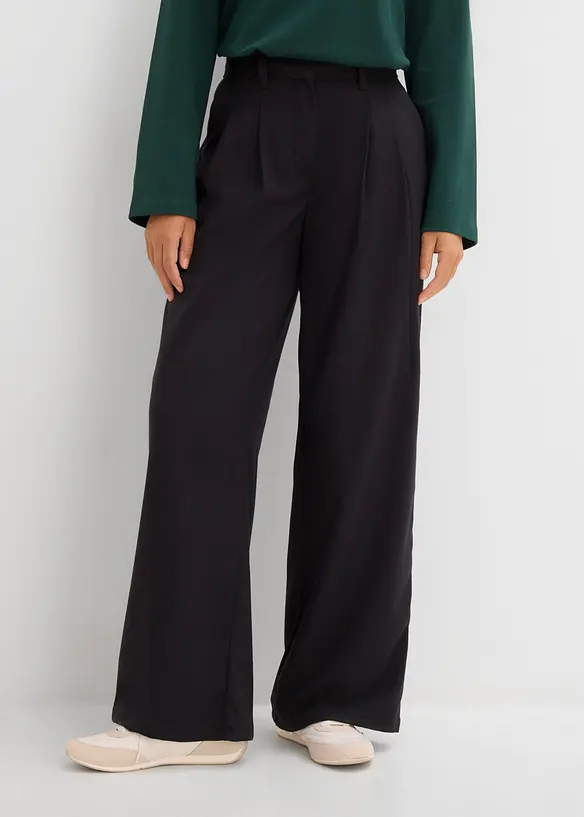 Pantalon, bonprix